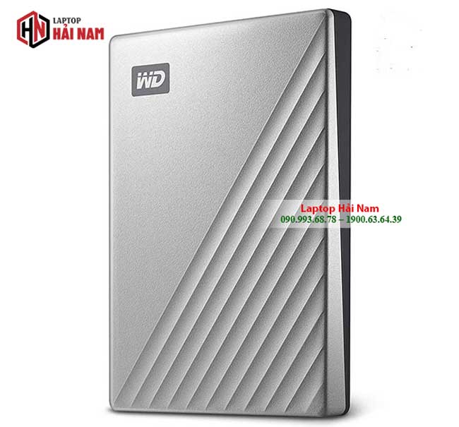 Ổ Cứng HDD 2TB Chính Hãng - Giá Rẻ [Tháng mười hai/ 2024]