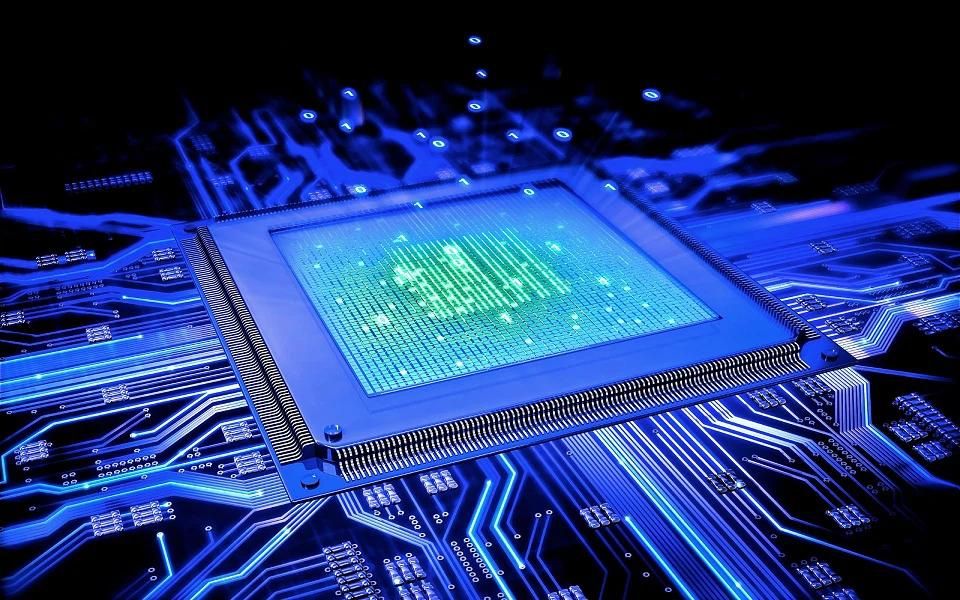 Cấu tạo của CPU máy tính gồm những thành phần nào? Để lại bình luận