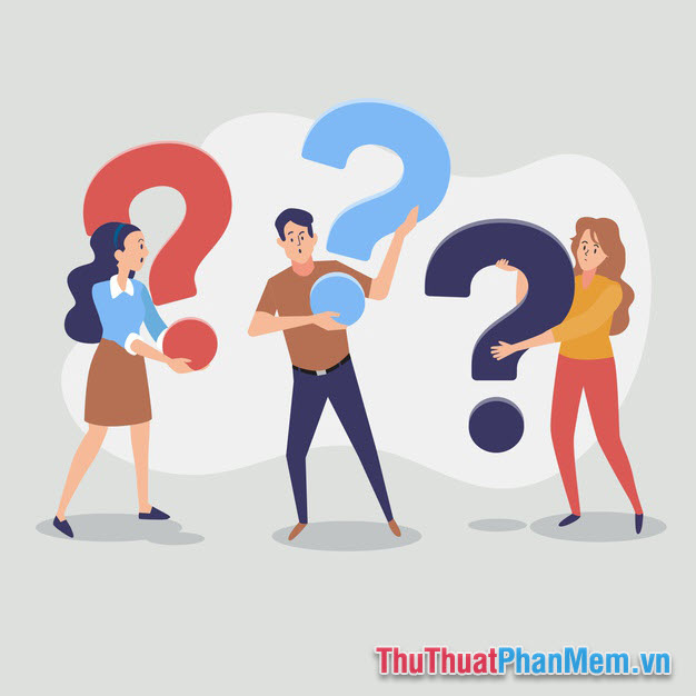 Xĩu hay Xỉu? Từ nào chính tả đúng theo tiếng Việt?