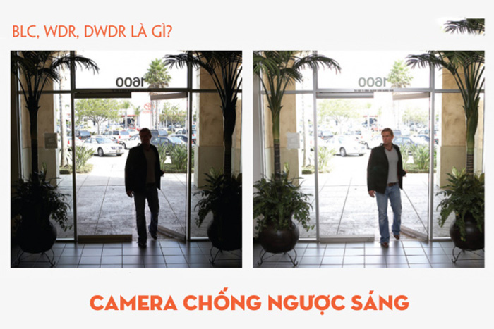 Camera 4 in 1 hồng ngoại 2.0 Megapixel KBVISION KX-A2011S4-VN