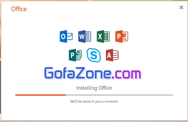 Tải Office 2019 Professional Plus Vĩnh Viễn (Đã kiểm tra)