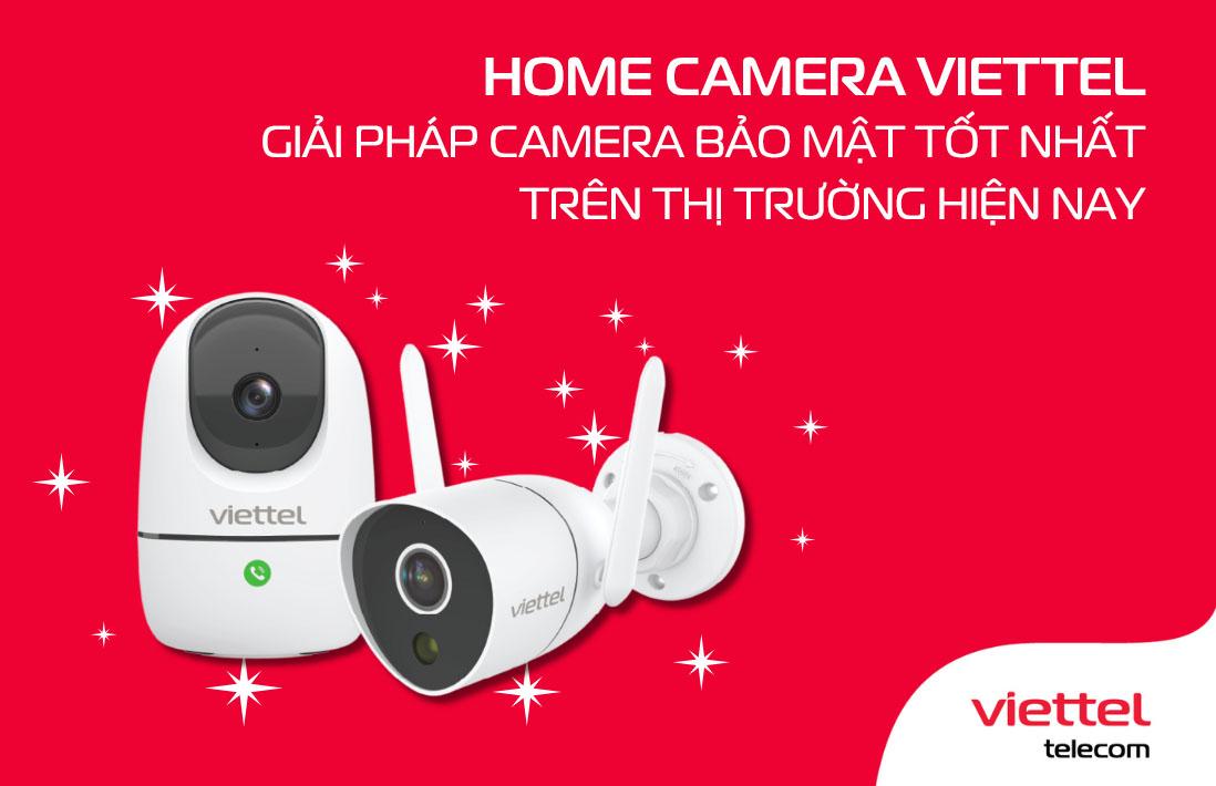 CCTV là gì? Hệ thống CCTV là gì? Vai trò và cách phân loại