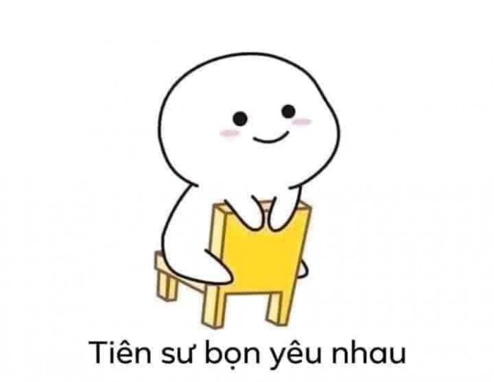 Danh sách các meme chửi hài hước và đầy độc đáo