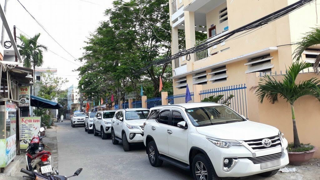 Taxi Kiên Giang, Taxi Rạch Giá, Taxi Phú Quốc Giá Rẻ Số 0877.37.27.27 » Tổng Đài Taxi Cheap