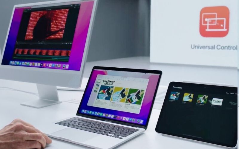 Danh sách tổng hợp đầy đủ các phiên bản MacOs trên Apple