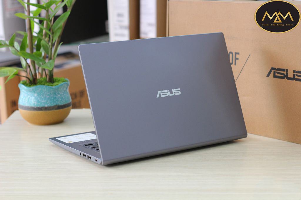 ASUS VIVOBOOK CŨ GIÁ RẺ