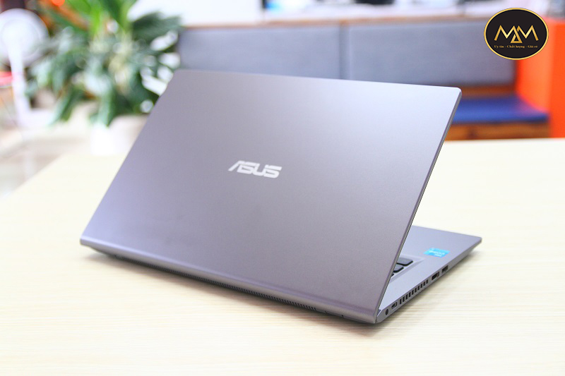 ASUS VIVOBOOK CŨ GIÁ RẺ