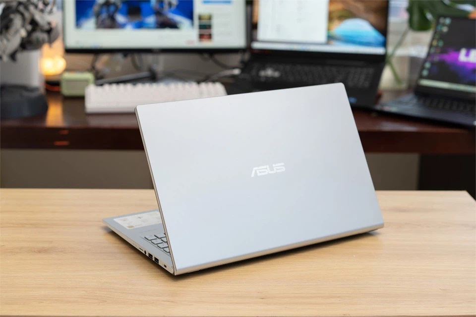 ASUS VIVOBOOK CŨ GIÁ RẺ