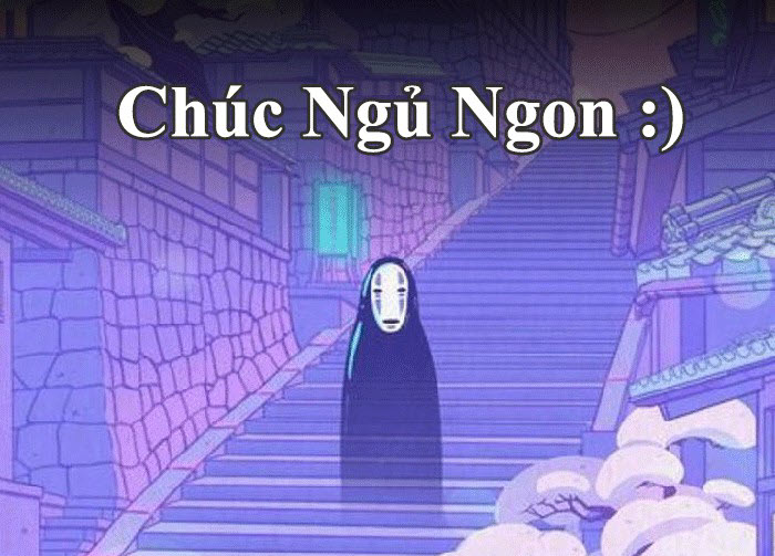 Chìm đắm trong giấc ngủ hài hước - Bộ sưu tập những hình ảnh meme ngủ ngon độc đáo