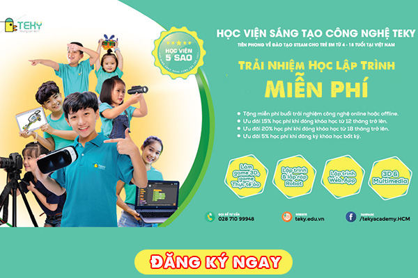 [Bật mí] 3 cách dọn rác máy tính win 7,8,10 “siêu” hiệu quả