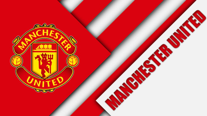 Bộ sưu tập hình nền Manchester United 2022 đẹp nhất