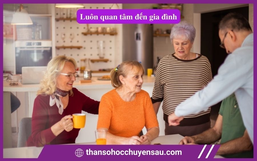 Số thiên thần 888 thể hiện điều gì