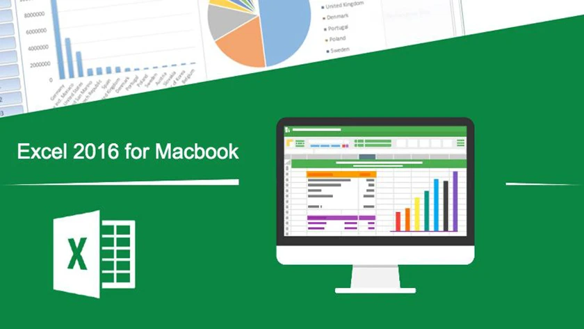 Cách tải Excel, download Microsoft Excel về máy tính miễn phí