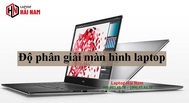 Laptop Dell Core i5 Cũ Giá Rẻ Chỉ từ 4 triệu [Nguyên Zin]