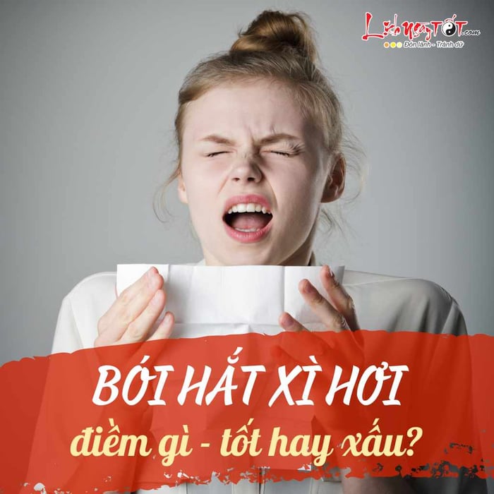 Xem BÓI HẮT XÌ HƠI theo giờ để dự đoán chính xác điều gì sắp xảy đến, có hiệu quả thực tế cao