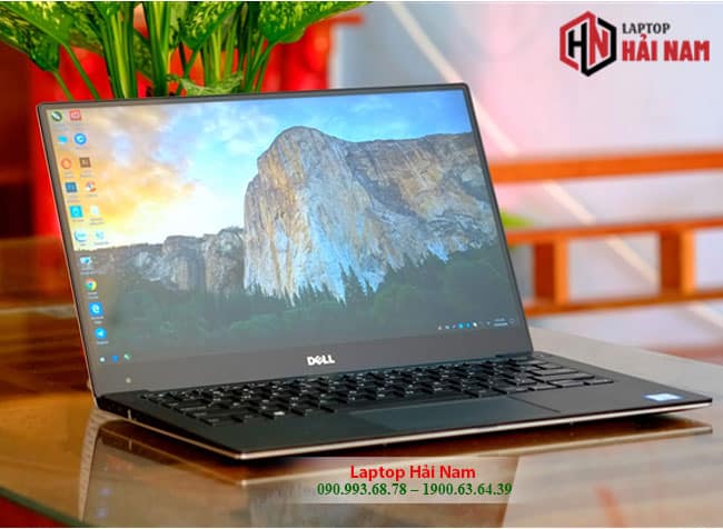 Laptop Dell Core i5 Cũ Giá Rẻ Chỉ từ 4 triệu [Nguyên Zin]