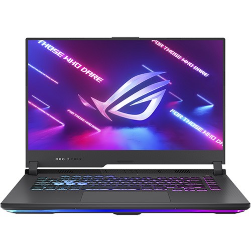 Tổng quan các dòng laptop của hãng Asus