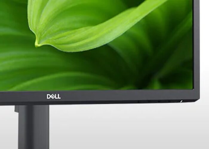 Màn Hình Dell E2222H (21.5 inch - FHD - VA - 60Hz - 5ms)