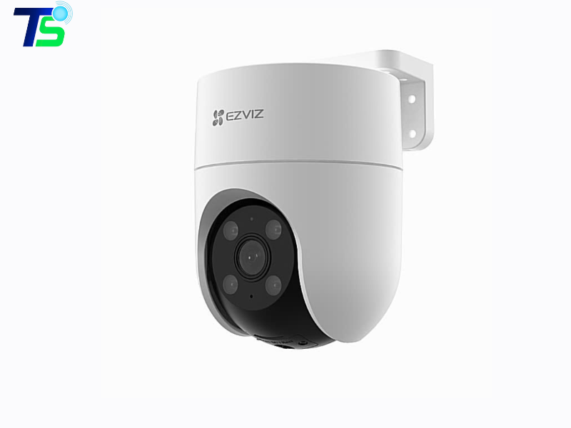 Khám phá top camera wifi ngoài trời tốt nhất hiện nay