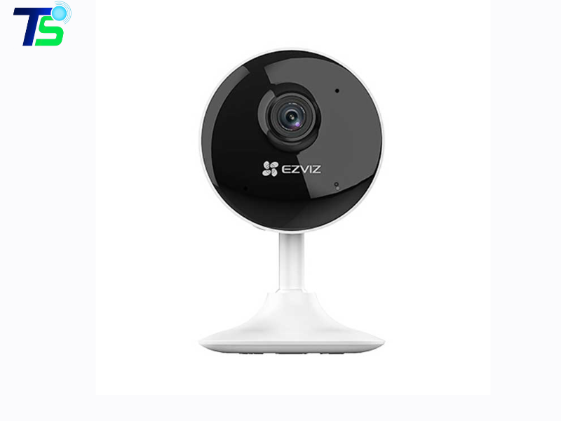 Khám phá top camera wifi ngoài trời tốt nhất hiện nay