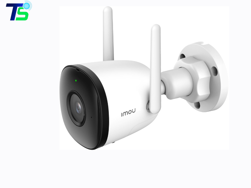 Khám phá top camera wifi ngoài trời tốt nhất hiện nay