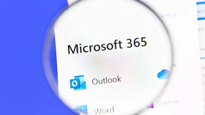 Hướng dẫn dùng thử Microsoft 365 miễn phí 30 ngày tại HVN Group