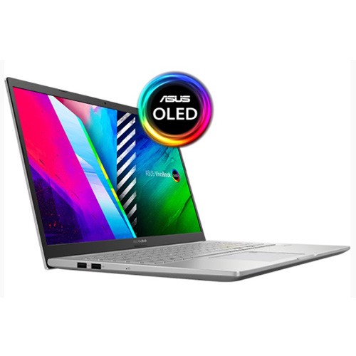 Tổng quan các dòng laptop của hãng Asus