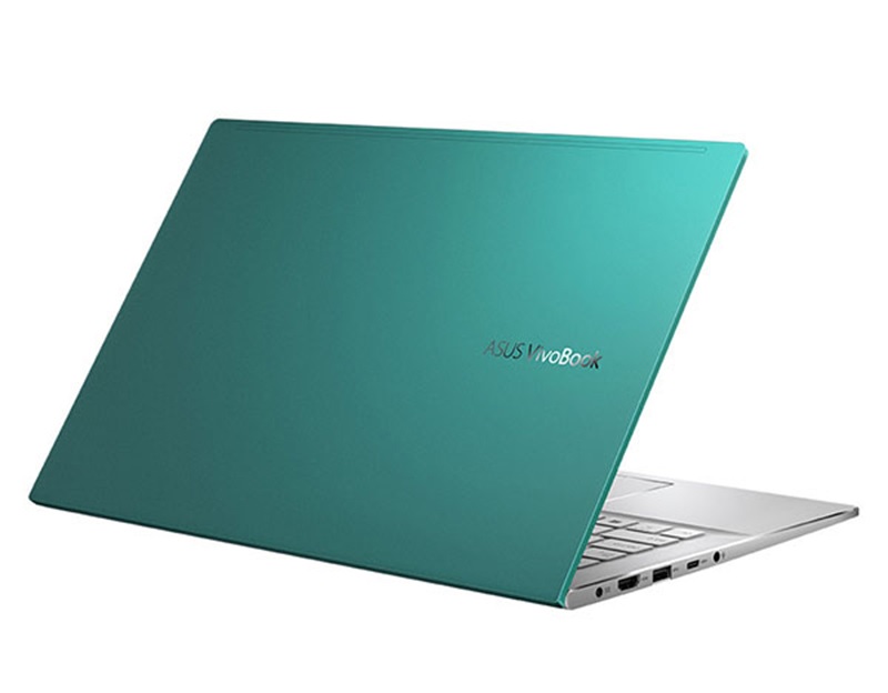 Tổng quan các dòng laptop của hãng Asus