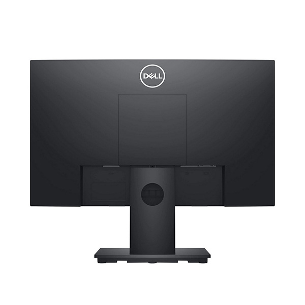 Màn hình máy tính Dell E1920H - 18.5 inch/ LED (1366x768)/ DP