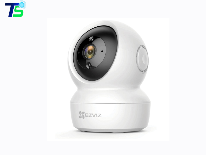 Khám phá top camera wifi ngoài trời tốt nhất hiện nay