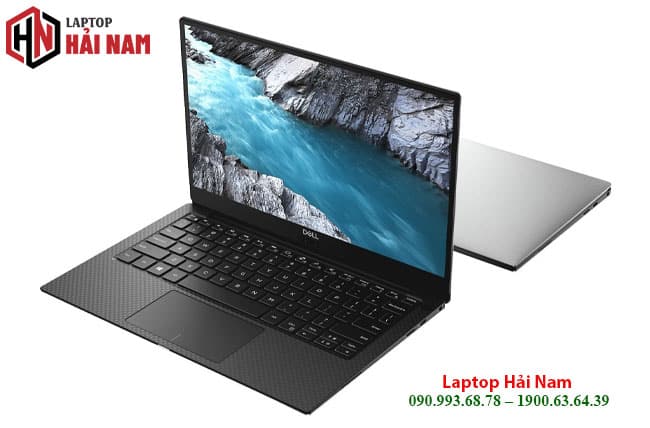 TOP 5+ Laptop PIN Trâu Giá Rẻ Cho Sinh Viên