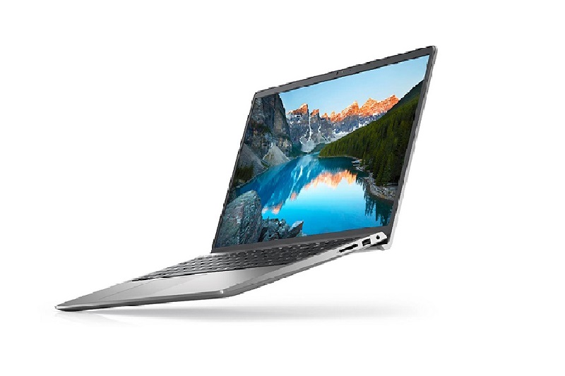 Dell Inspiron 15 3511 - Chiếc laptop giá rẻ hàng đầu dành cho dân văn phòng