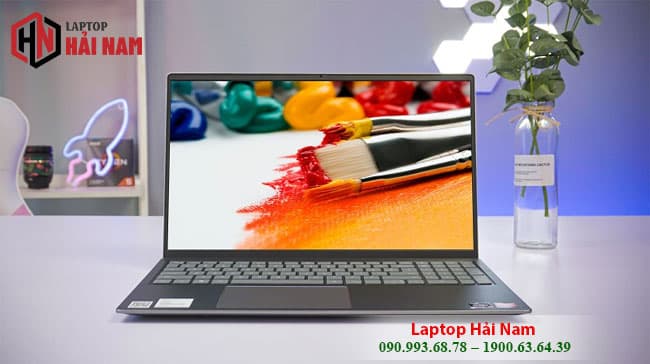 TOP 5+ Laptop PIN Trâu Giá Rẻ Cho Sinh Viên