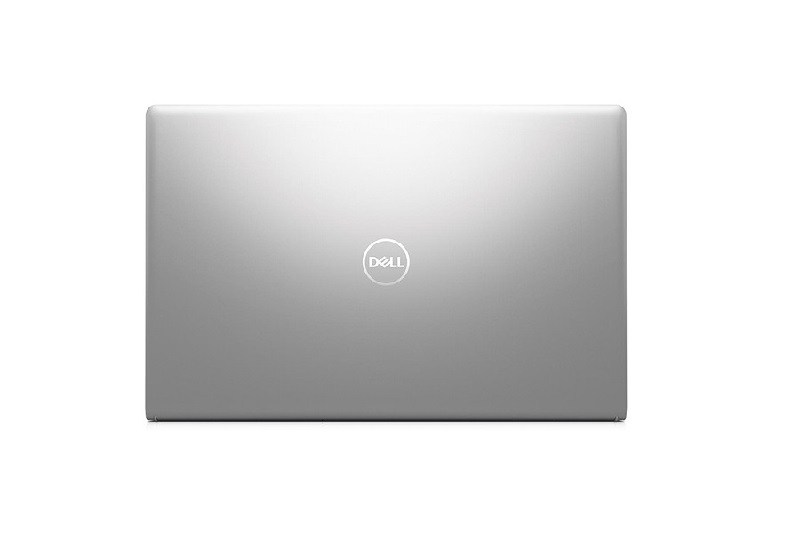 Dell Inspiron 15 3511 - Chiếc laptop giá rẻ hàng đầu dành cho dân văn phòng