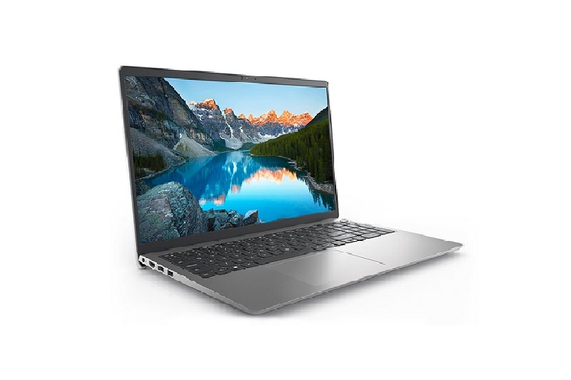 Dell Inspiron 15 3511 - Chiếc laptop giá rẻ hàng đầu dành cho dân văn phòng