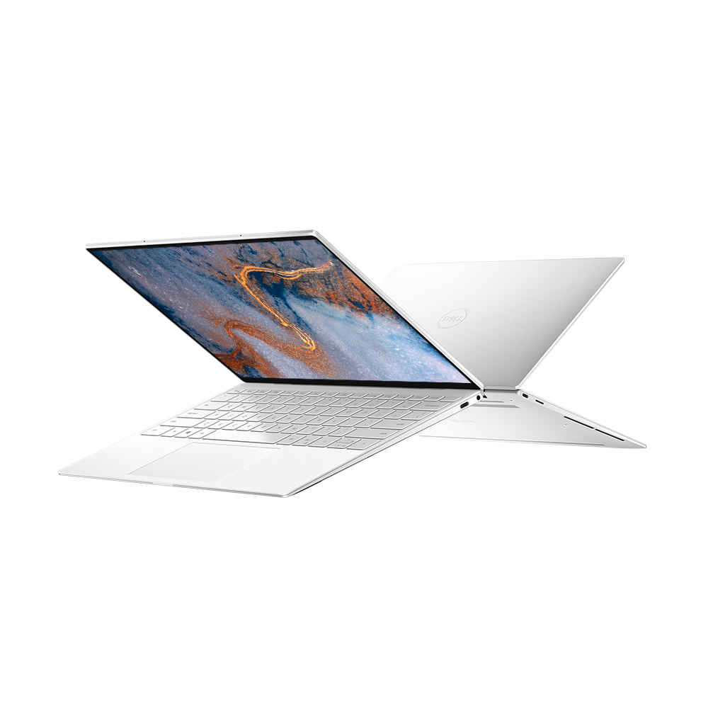 LAPTOP DELL XPS CORE I7 CŨ GIÁ RẺ - NHẬT MINH LAPTOP