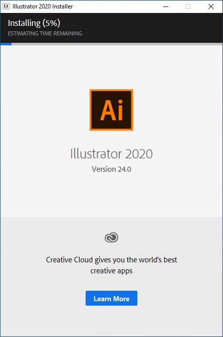 Tải Adobe illustrator CC 2021 Full Crack Miễn Phí Mới Nhất 2024