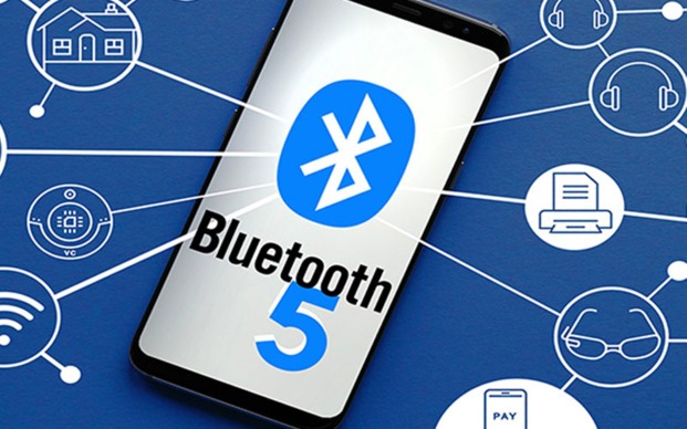 Cách Kết Nối Bluetooth Trên Laptop Win 10/8/7 Nhanh - Gọn - Lẹ