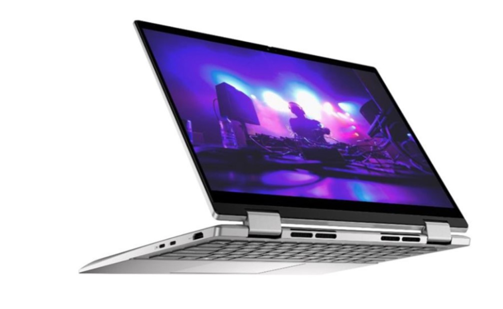 Top 10 Laptop 14 inch mỏng nhẹ xuất sắc năm 2024