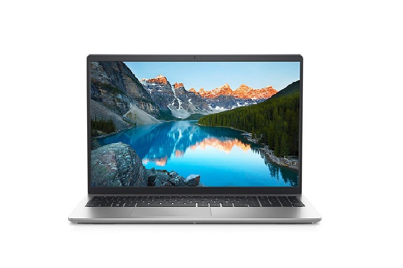 Dell Inspiron 15 3511 - Chiếc laptop giá rẻ hàng đầu dành cho dân văn phòng