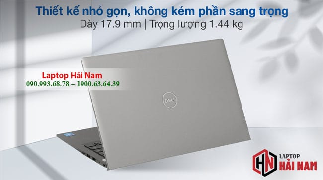 TOP 5+ Laptop PIN Trâu Giá Rẻ Cho Sinh Viên