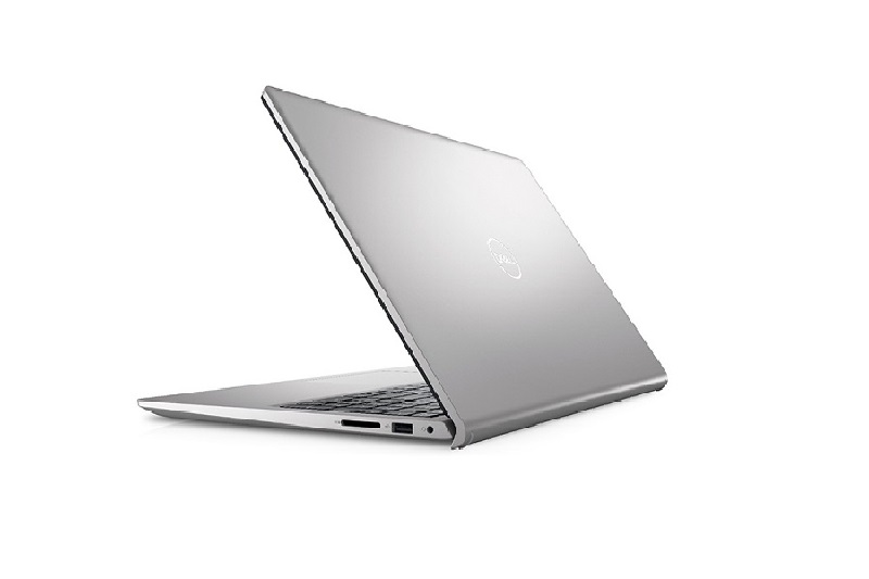 Dell Inspiron 15 3511 - Chiếc laptop giá rẻ hàng đầu dành cho dân văn phòng