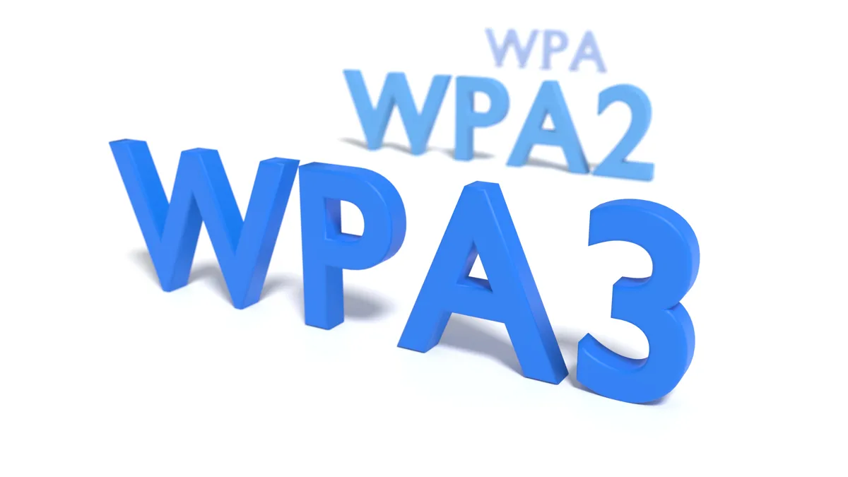 WPA là gì? 4 tính năng nổi bật của WPA