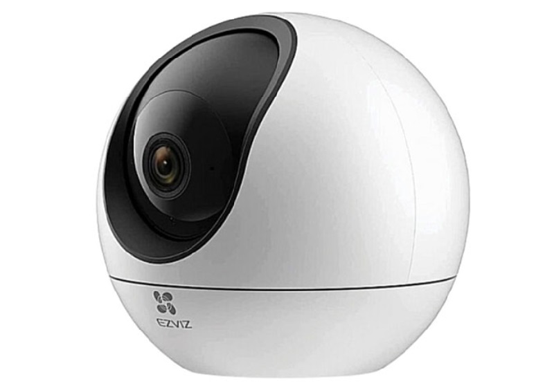 Hướng dẫn lắp đặt camera tại nhà cực dễ cho những người không chuyên