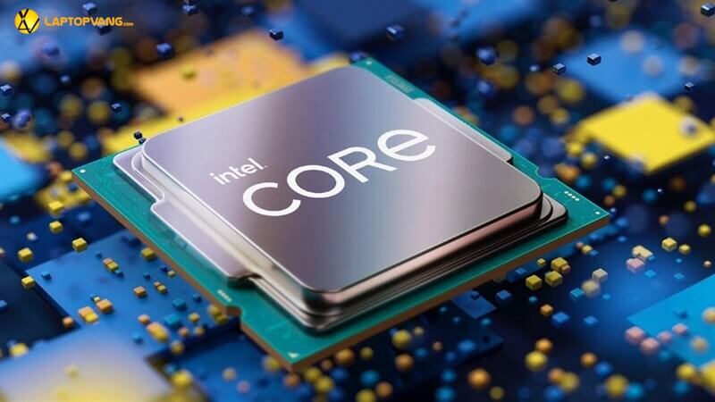 CPU là gì? Cấu tạo của CPU và các loại CPU phổ biến hiện nay