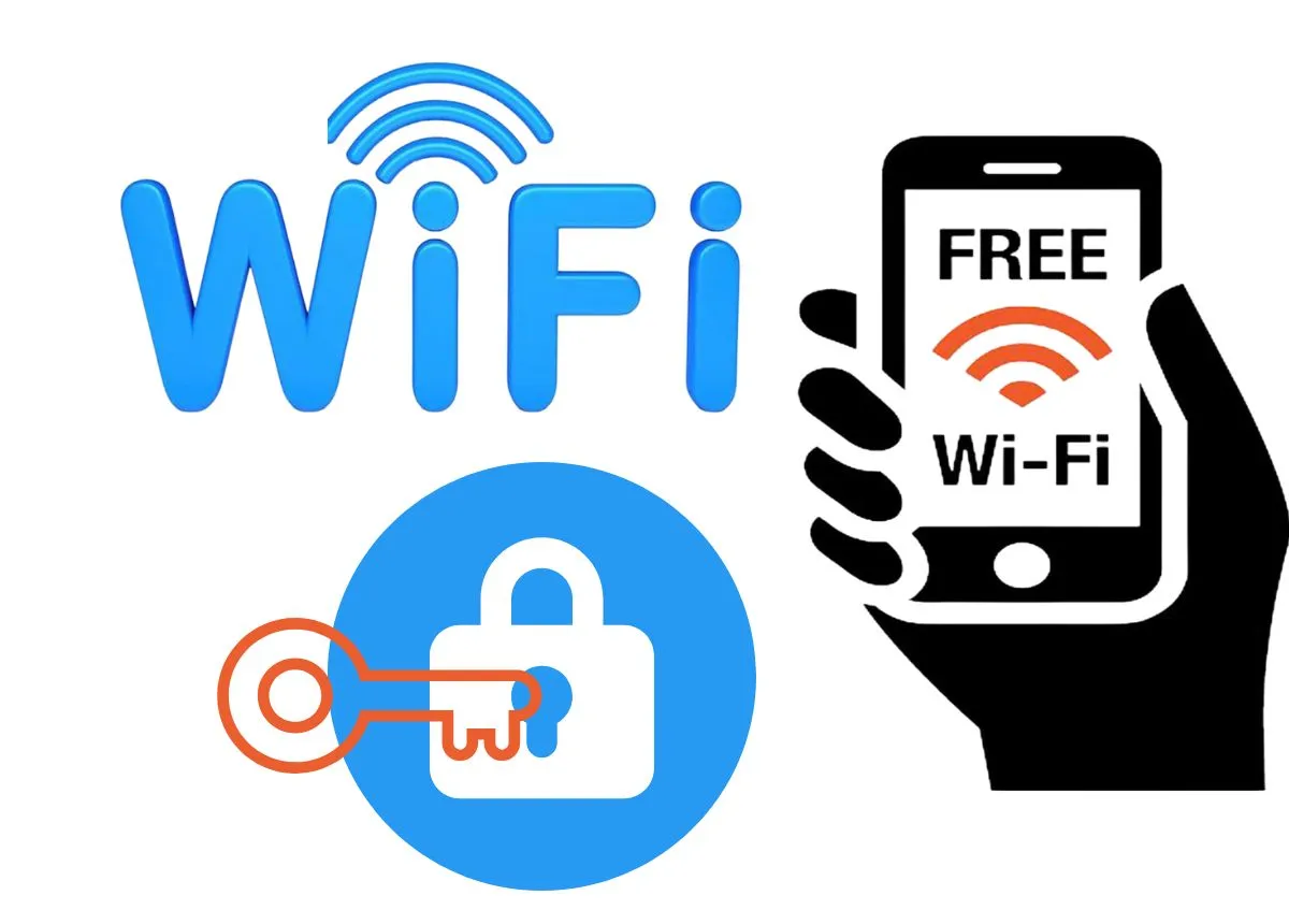 WPA là gì? 4 tính năng nổi bật của WPA