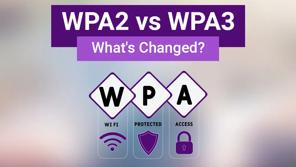 WPA là gì? 4 tính năng nổi bật của WPA