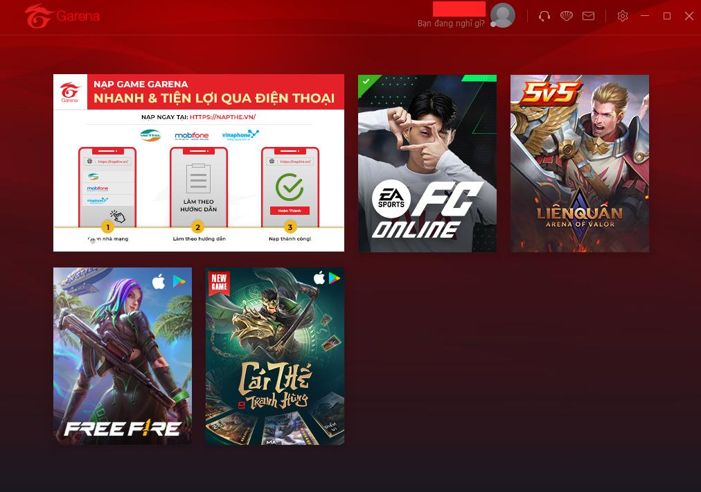 WELCOME TO FC ONLINE - HƯỚNG DẪN TẢI VÀ CÀI ĐẶT FC ONLINE TRÊN PC VÀ MOBILE