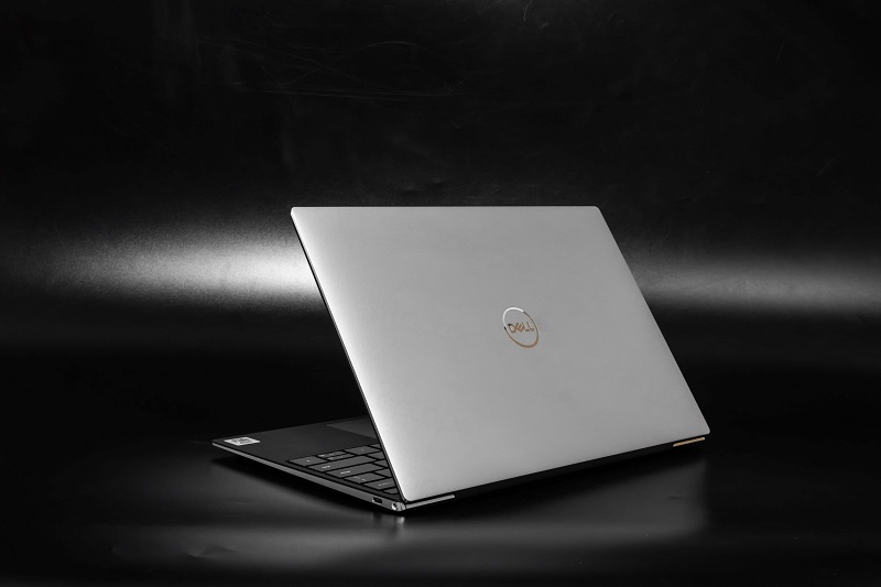 Những chiếc laptop mini Dell đáng mua nhất hiện nay