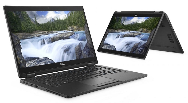 Những chiếc laptop mini Dell đáng mua nhất hiện nay